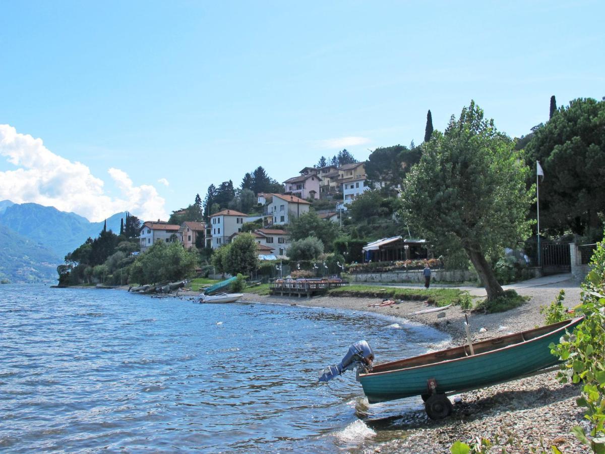 Holiday Home Bragna By Interhome Pianello Del Lario ภายนอก รูปภาพ