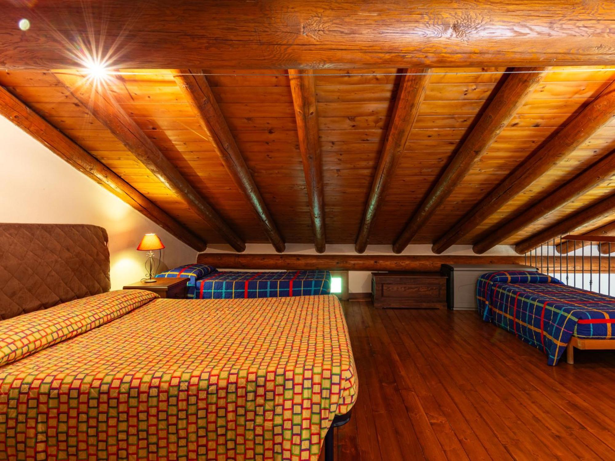Holiday Home Bragna By Interhome Pianello Del Lario ภายนอก รูปภาพ